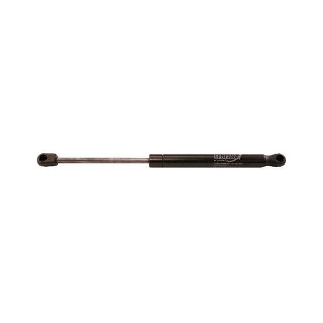 Genesis GSS 1918UT electronic component