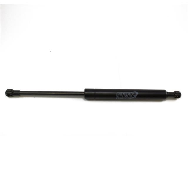 Genesis GSS 6557UP electronic component