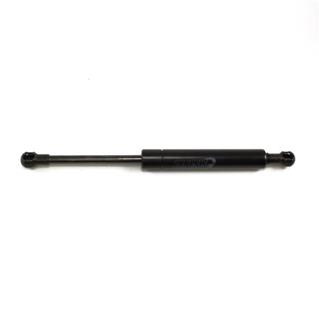 Genesis GSS 7141UR electronic component