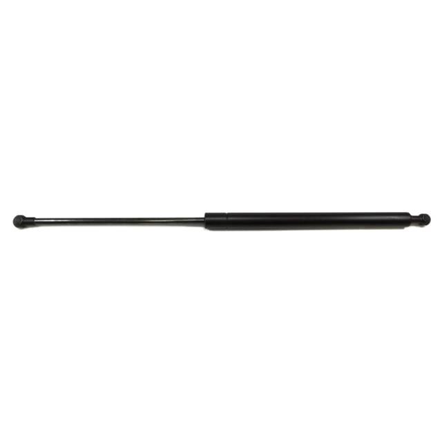 Genesis GSS 7861ZR electronic component