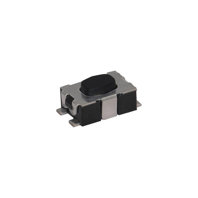 C&K KMR232NG ULC LFS electronic component