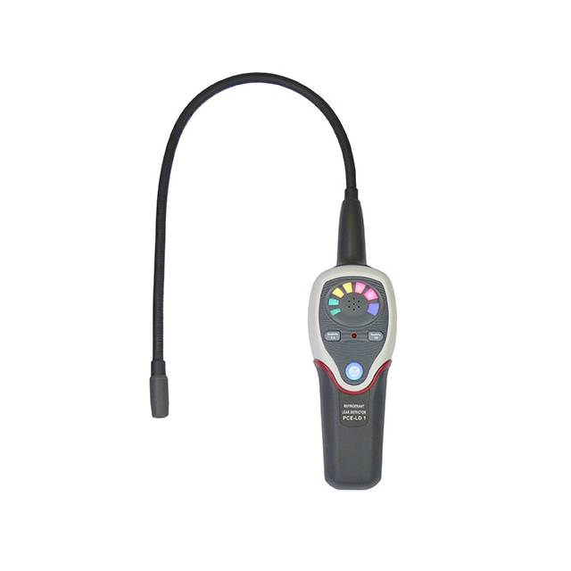 PCE Instruments PCE-LD 1 electronic component