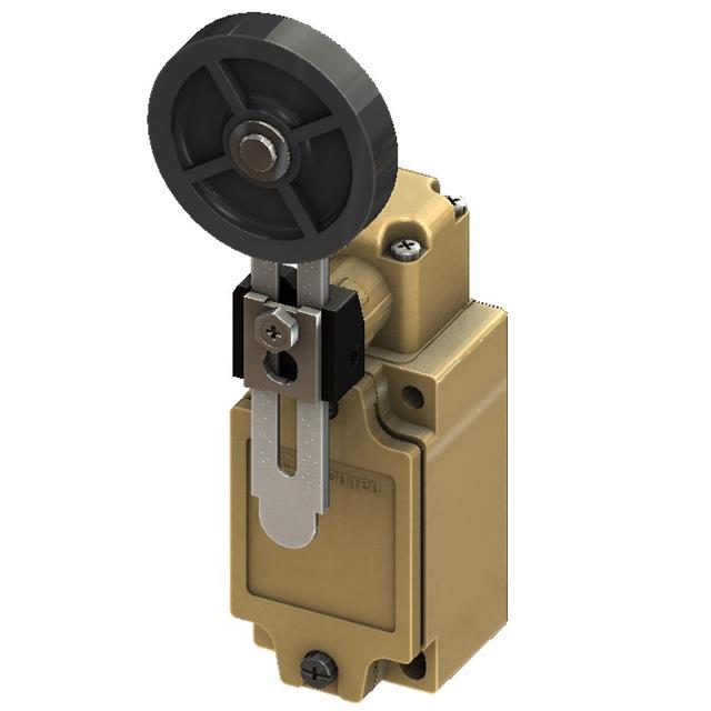 Moujen UL MJ-7108-26 electronic component