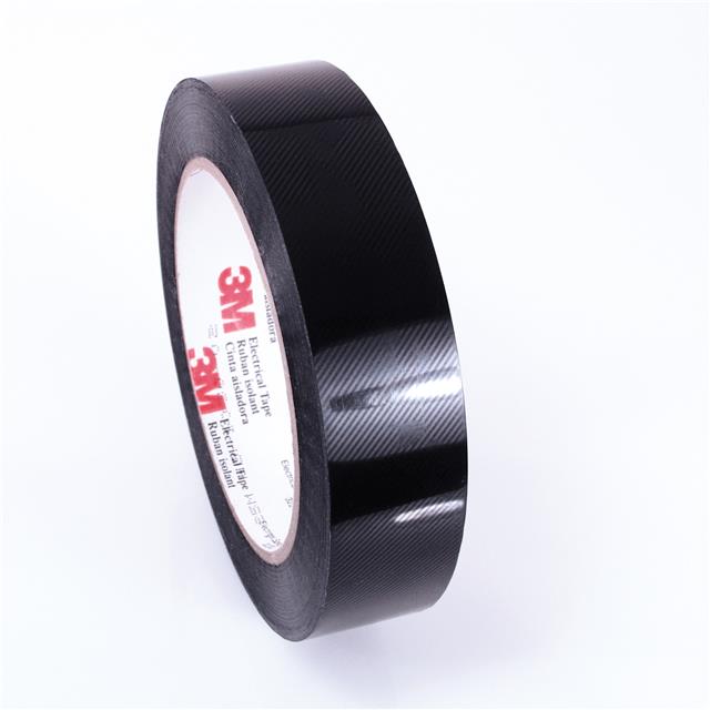 3M 1318-1Y .5"X72YD electronic component