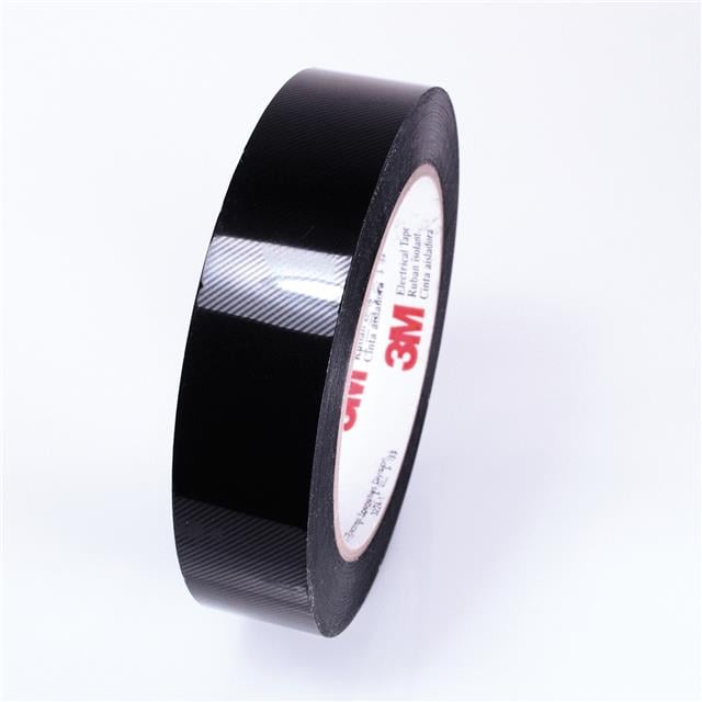 3M 1318-1Y 24"X216YD electronic component