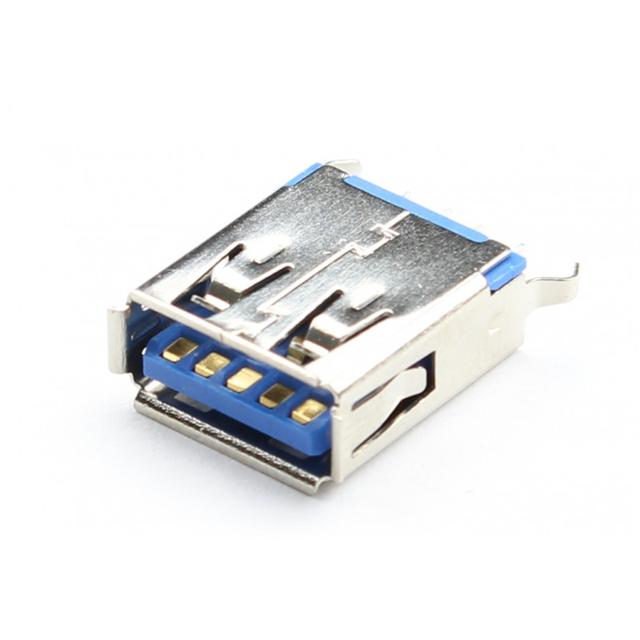 Assmann WSW Components A-USB3 A-TOP electronic component