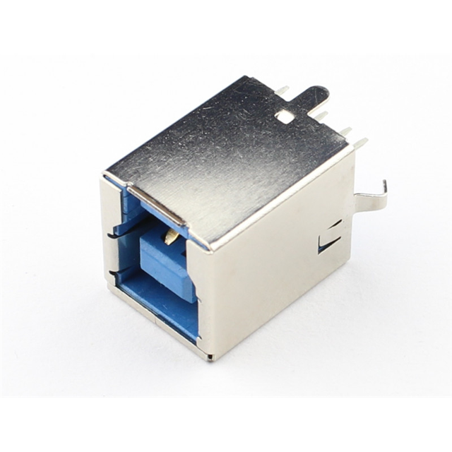 Assmann WSW Components A-USB3 B-TOP electronic component
