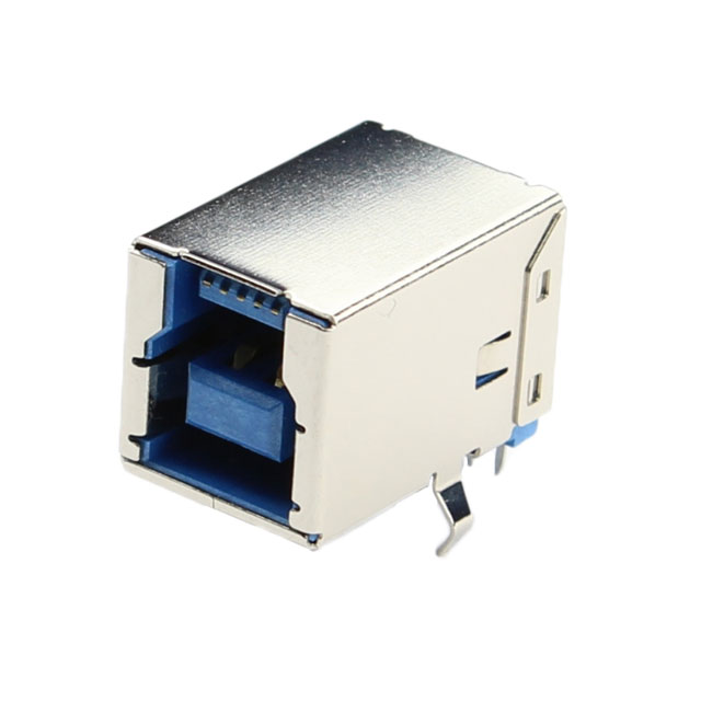 Assmann WSW Components A-USB3 B electronic component