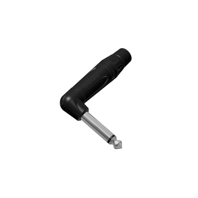 Amphenol Sine Systems Corp ACPM-TB BULK electronic component