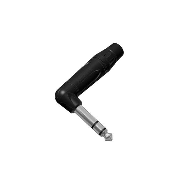 Amphenol Sine Systems Corp ACPS-TB BULK electronic component