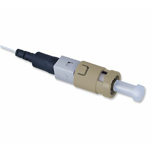 AFL (American Fujikura) FAST-SC-MM62.5 electronic component