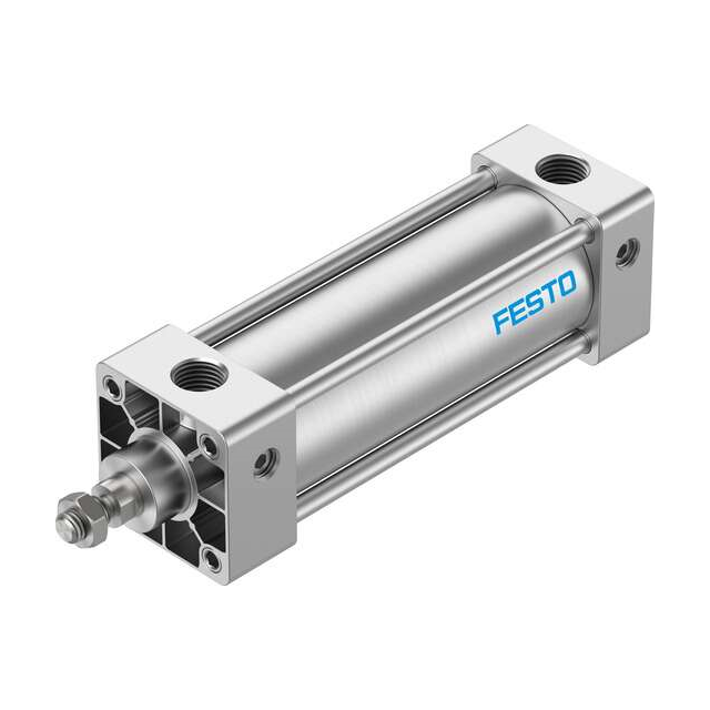 Festo Corporation DSNA-N-2"-3-PPVA-N5-MS4 electronic component