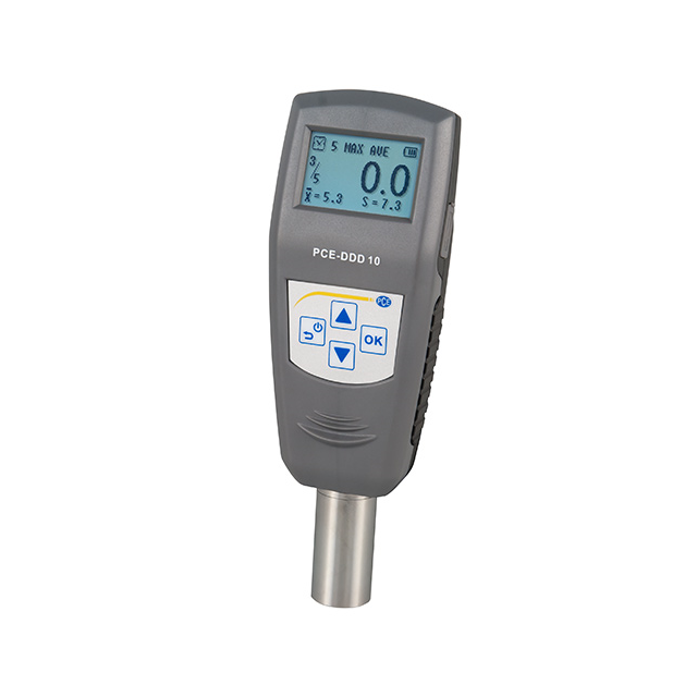 PCE Instruments PCE-DDD 10 electronic component