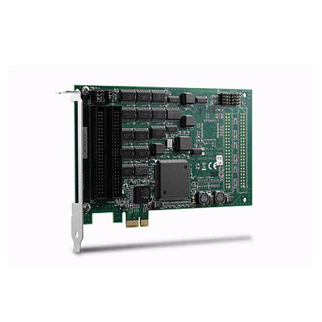 ADLINK Technology PCIE-7248 (G) electronic component