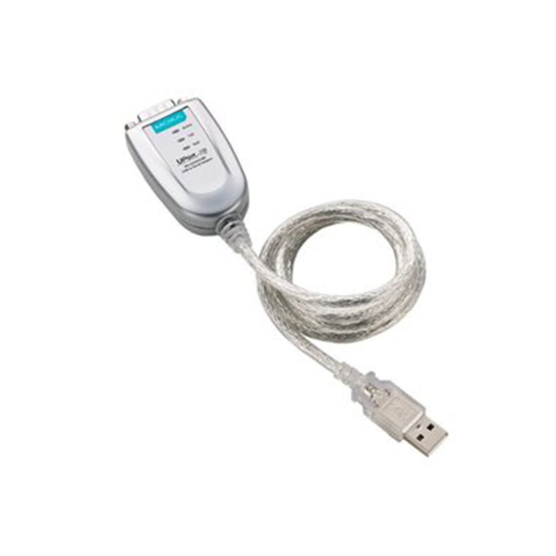 Moxa UPORT 1150 electronic component