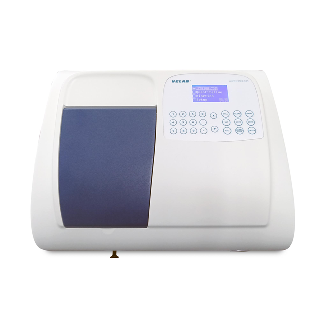 Velab Co. VE-5600UV PC electronic component