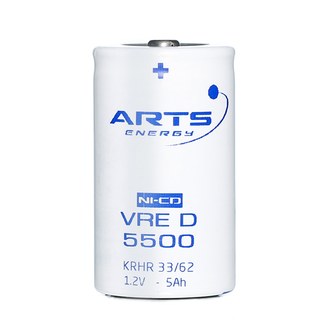 Arts Energy VRE D 5500 electronic component