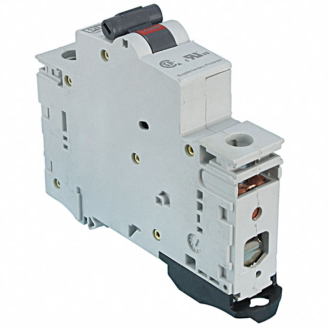 Phoenix Contact 0902098 electronic component