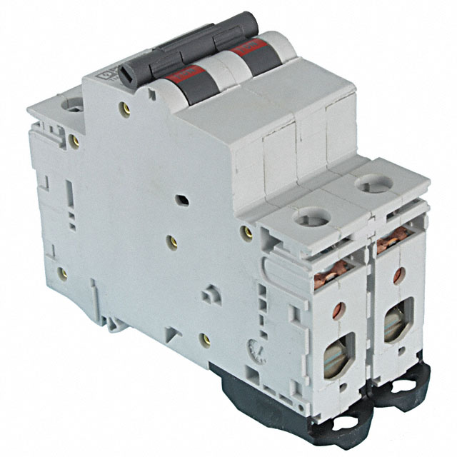 Phoenix Contact 0902218 electronic component