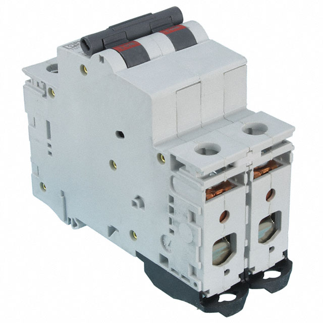 Phoenix Contact 0902289 electronic component