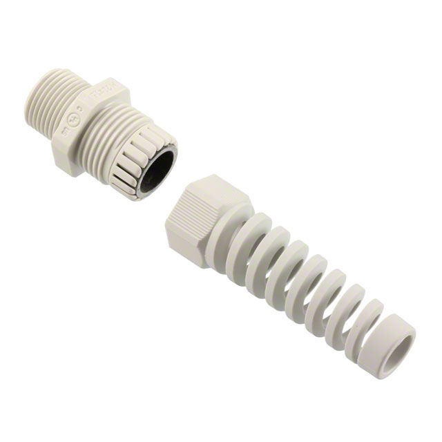 Bopla Enclosures 12002306 electronic component