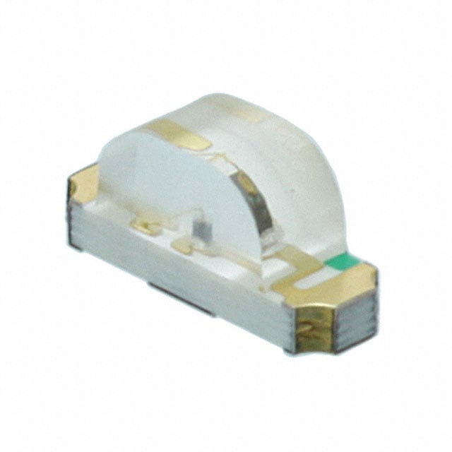 Dialight 5988510207F electronic component