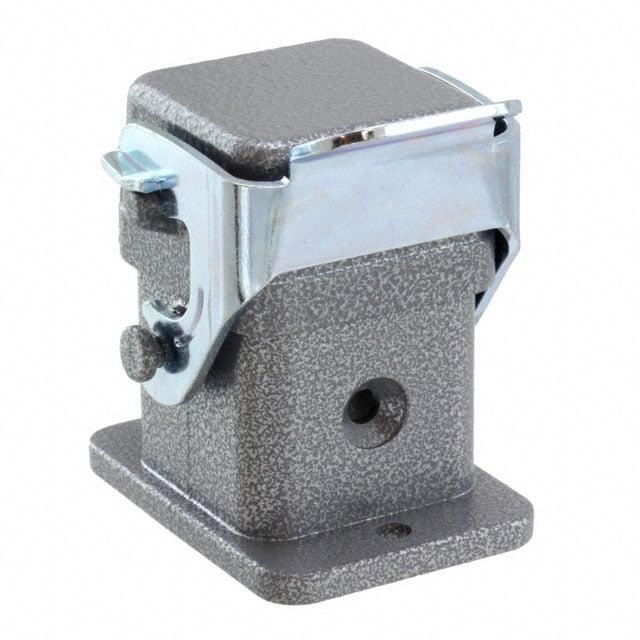 Phoenix Contact 1676970 electronic component
