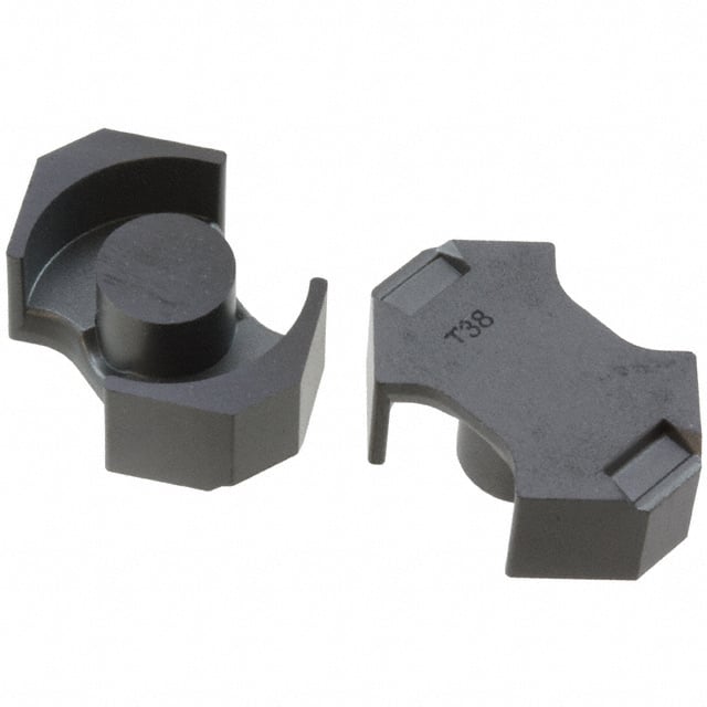 TDK B65811J0000R608 electronic component