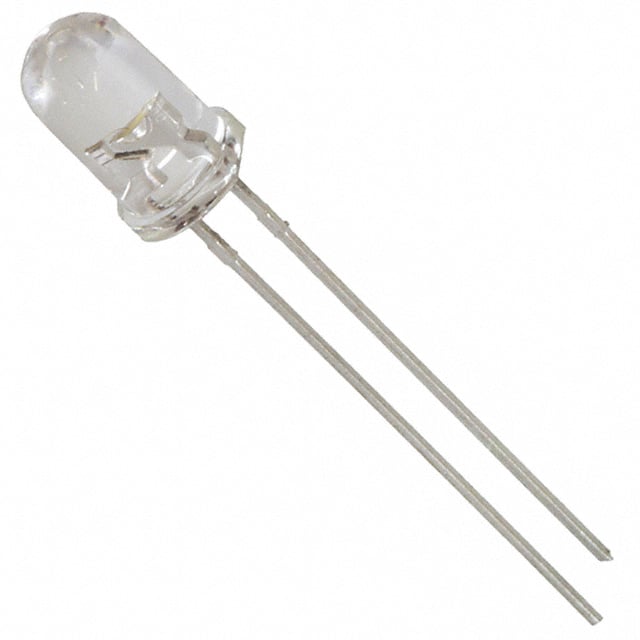Cree LED C503C-WAS-CBBDB231 electronic component