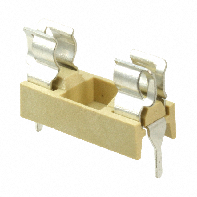 Eaton - Electronics Division HTC-15M electronic component