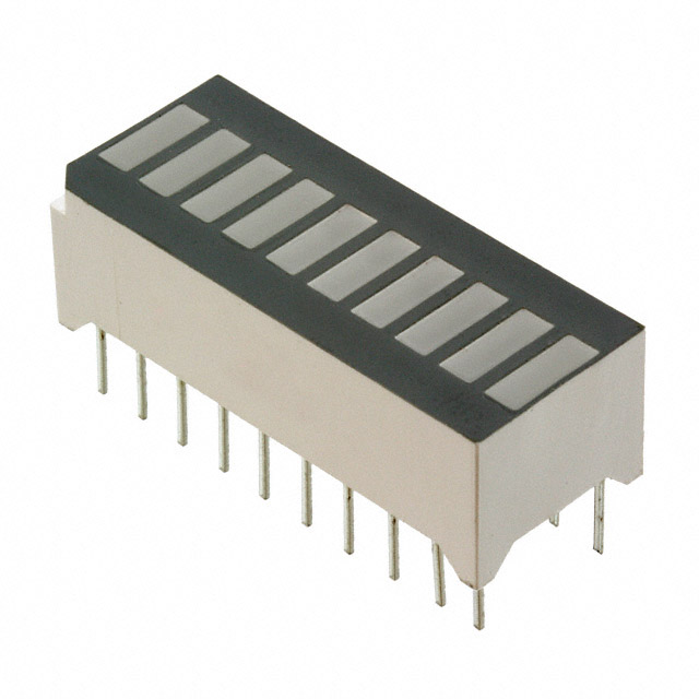 Lite-On Inc. LTA-1000E electronic component