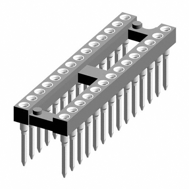 Preci-Dip 121-83-328-41-001101 electronic component