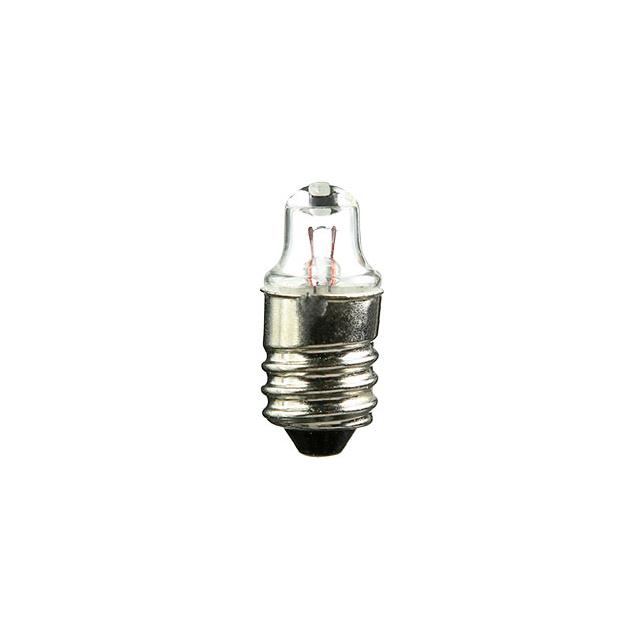 CEC Industries 112 electronic component