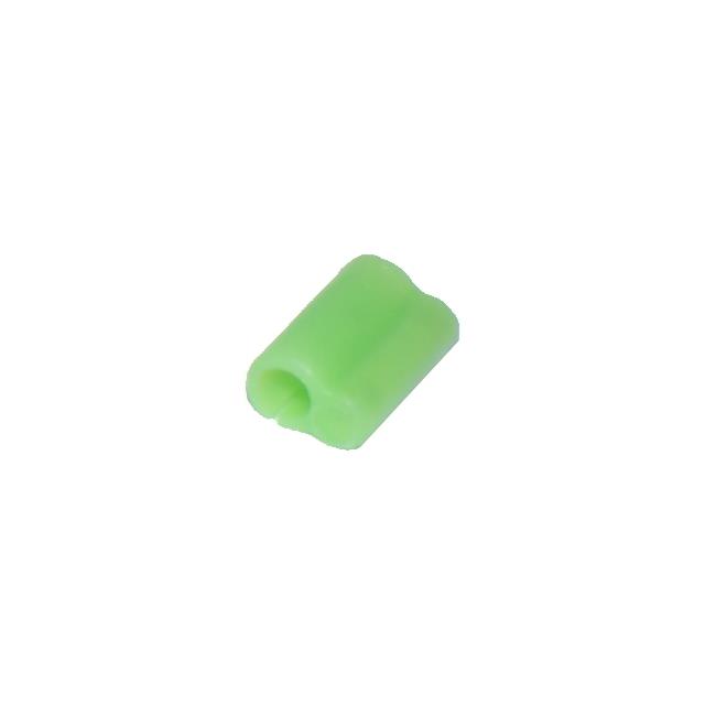 Eccel Technology Limited 000585 electronic component