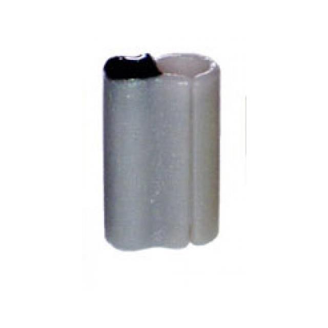 Eccel Technology Limited 000588 electronic component