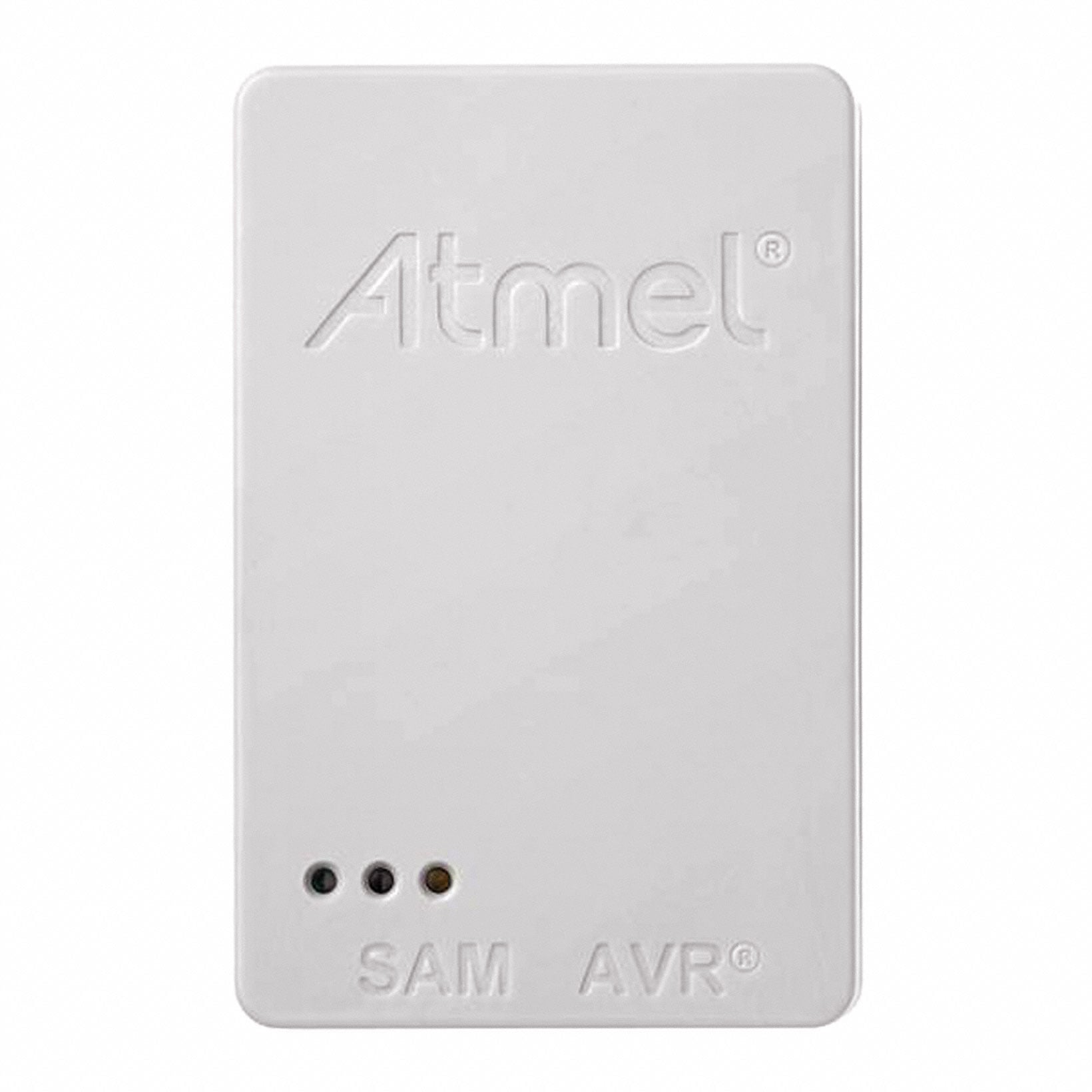 Microchip Technology ATATMEL-ICE-BASIC electronic component