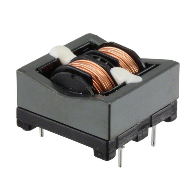 KEMET SSR21H-13120 electronic component