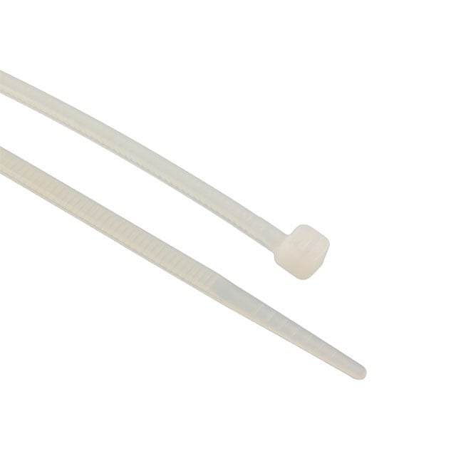 Essentra Components CT005A electronic component