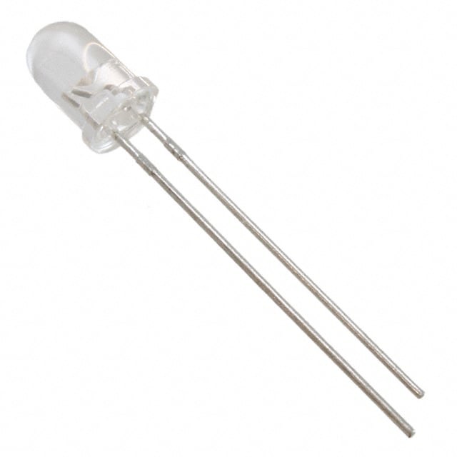 Kingbright WP7113ZGC electronic component