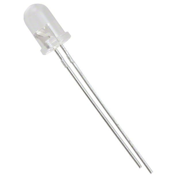 Kingbright WP7113SYC electronic component