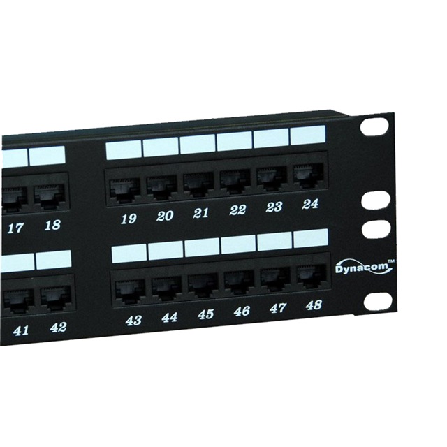 Dynacom 2013-24C6E electronic component