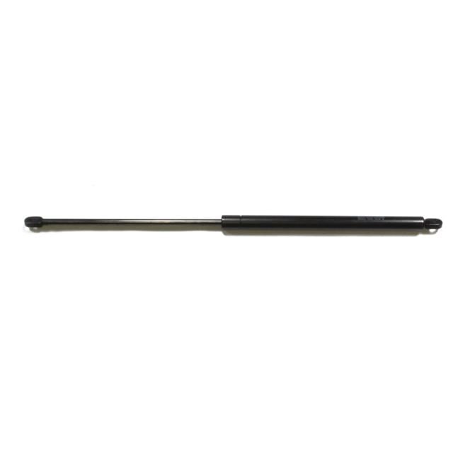 Genesis GSS 7033ZA electronic component