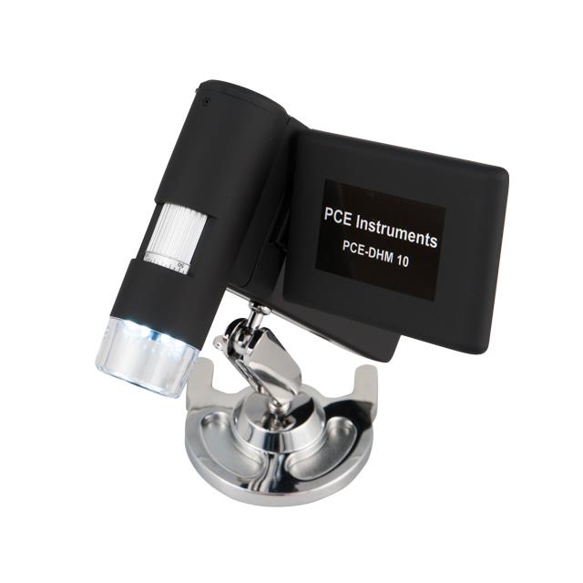 PCE Instruments PCE-DHM 10 electronic component