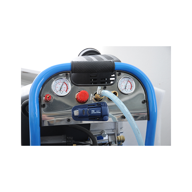 PCE Instruments PCE-VD 3 electronic component