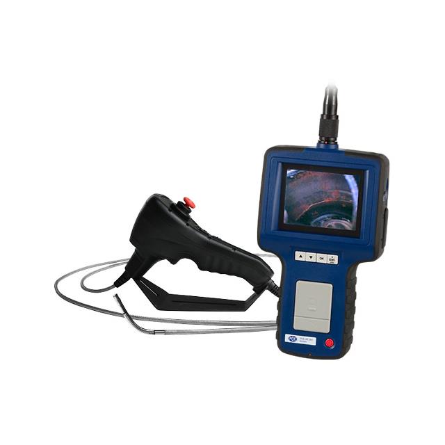 PCE Instruments PCE-VE 370HR electronic component