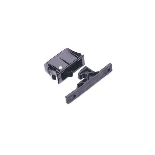 Southco Inc. S C3-99-107-05 electronic component