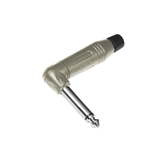 Amphenol Sine Systems Corp ACPM-RN BULK electronic component