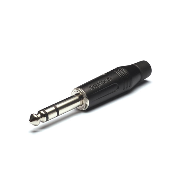 Amphenol Sine Systems Corp ACPS-GB BULK electronic component
