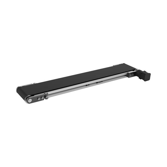 Dobot Magician Conveyor Belt electronic component