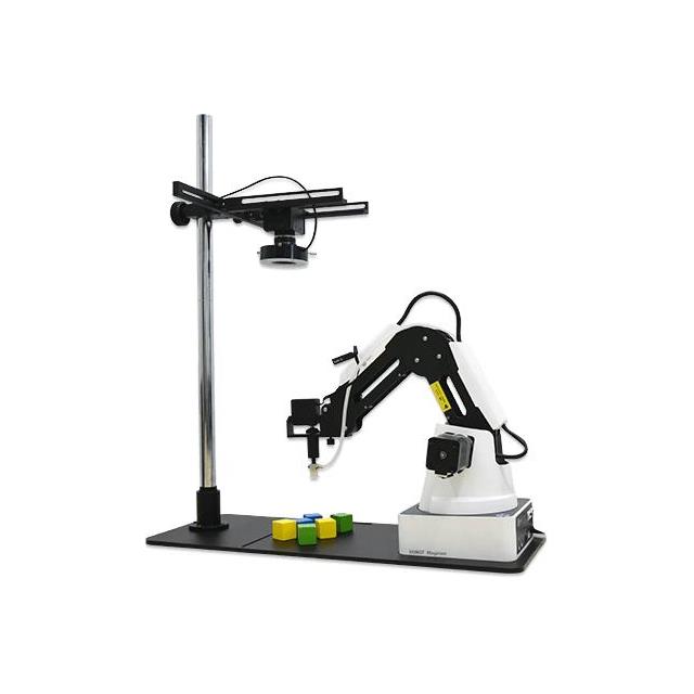 Dobot HIKVISION VISION KIT electronic component